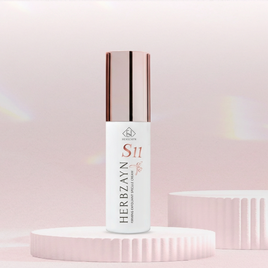 肌秘晶鑽彈潤乳霜